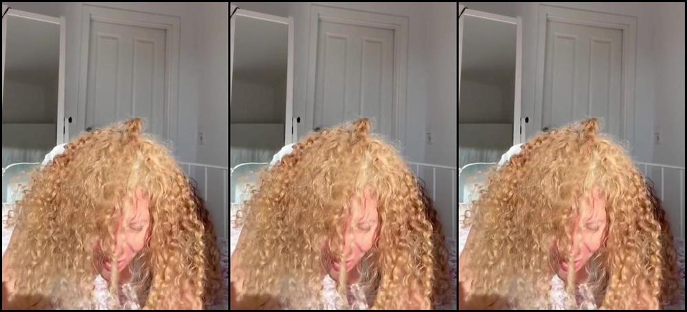 Cocada Malagueta Nicknamed Cocadamalagueta 07 12 2025 Onlyfans Video Good Morning I Hope You Enjoy The Weekend And My Ppv