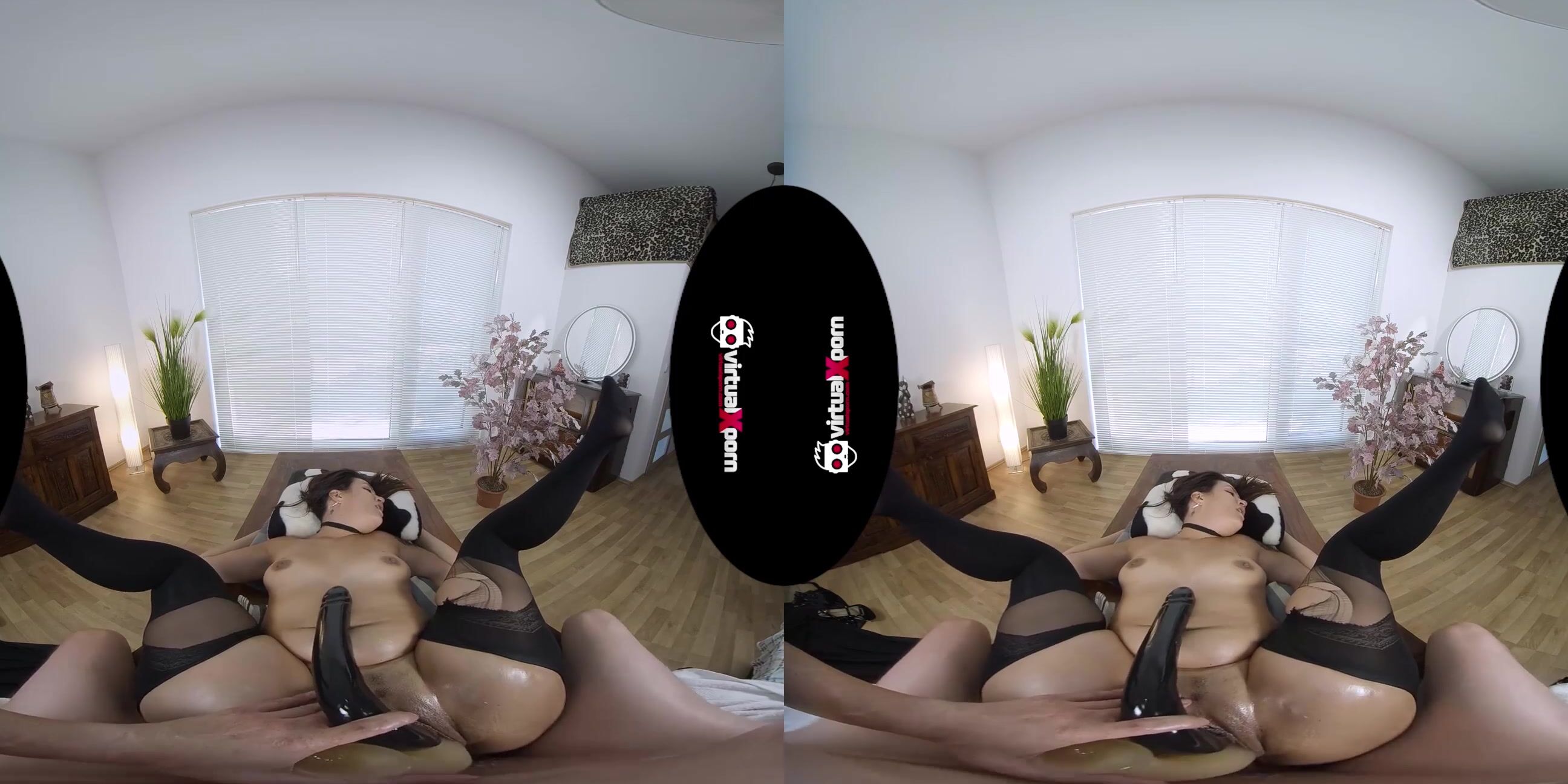 my whole hand inside her tight anus December 15, 2022 Manyvids