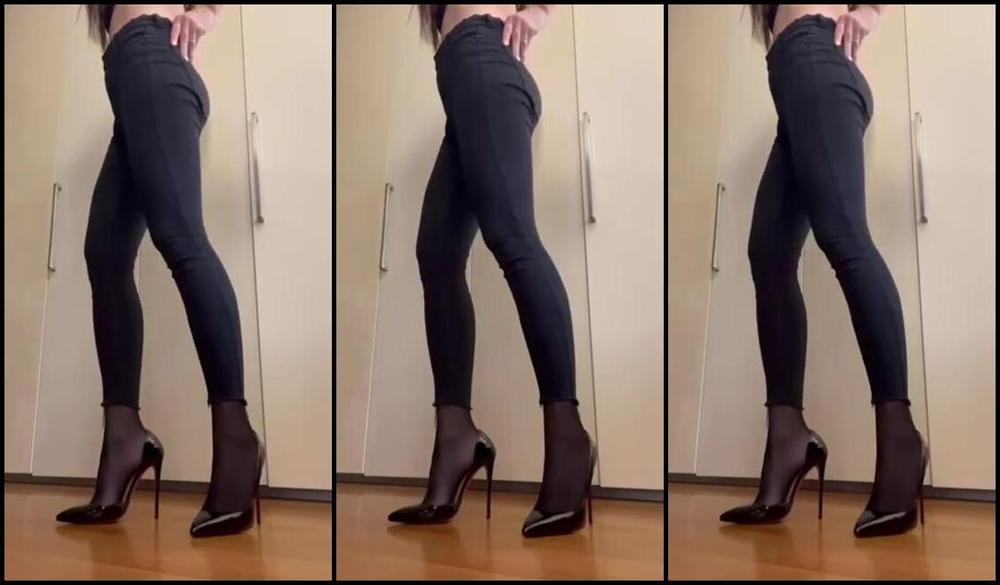 Erikanylon Nicknamed U463337950 04 23 2025 Onlyfans Video Di Ritorno Da Una Serata