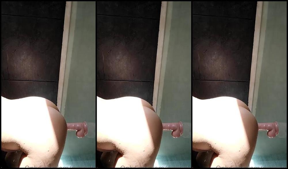 Miss Tess Nicknamed Spicymisstess 06 06 2023 Onlyfans Video 1 2 Or 3 I Wanna Know You Are There Like And Comment