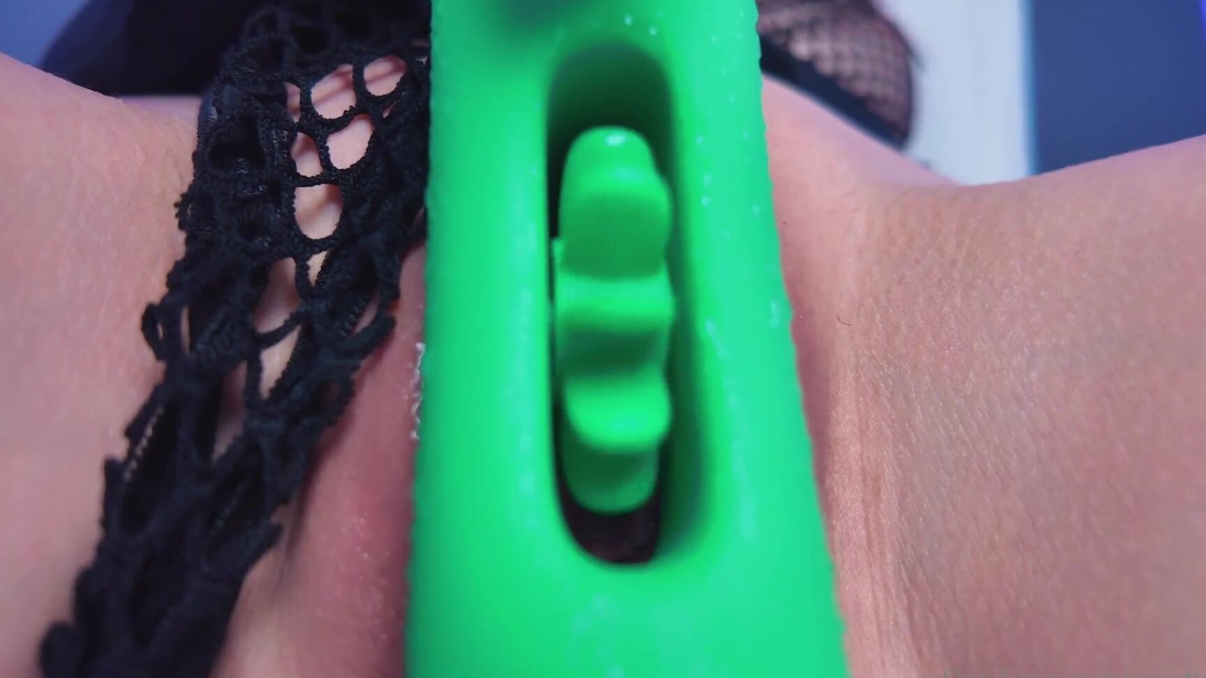 Aerytiefling Nicknamed Aerytiefling 10 19 2025 Onlyfans Video What Kind Of Jedi Machinery Is This I Have Never Heard About This Perhaps My Archives