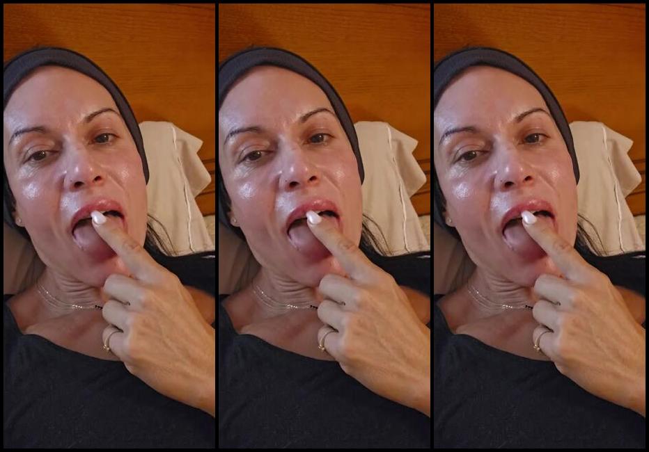 Katyjason Nicknamed Goddessbela 10 20 2024 Onlyfans Video Waiting