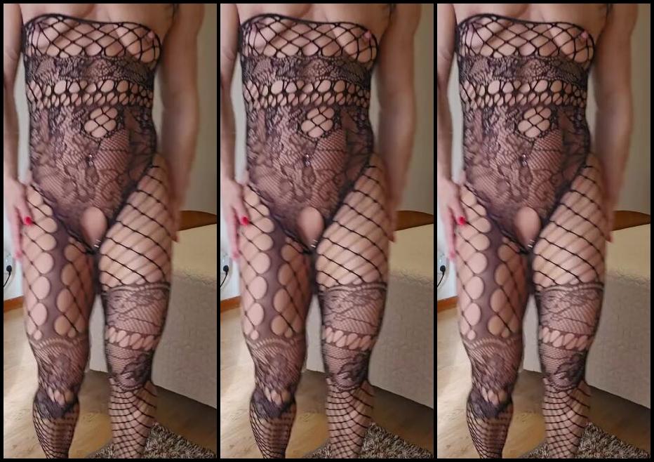 Katyjason Nicknamed Goddessbela 01 29 2024 Onlyfans Video Dancing For You