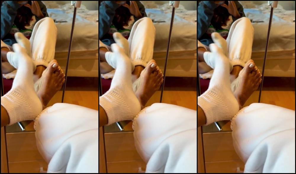 Isabela Stillsinning Nicknamed Stillsinning 04 22 2025 Onlyfans Video Dont Even Think About Finishing Before I Say So