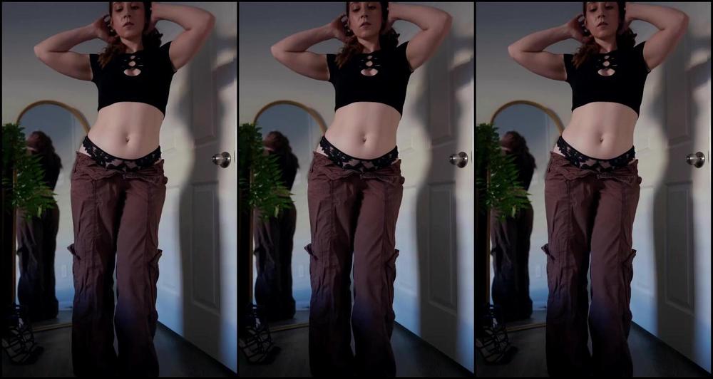 Kari Musemered Nicknamed Musemered 10 21 2025 Onlyfans Video Im So Happy To Announce Ill Be Having Our Friday Night Livestream This Weekend Hope