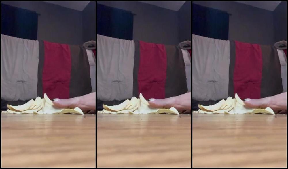 Liv Forsoles Nicknamed Livforsoles 10 18 2023 Onlyfans Video Late Night Snack