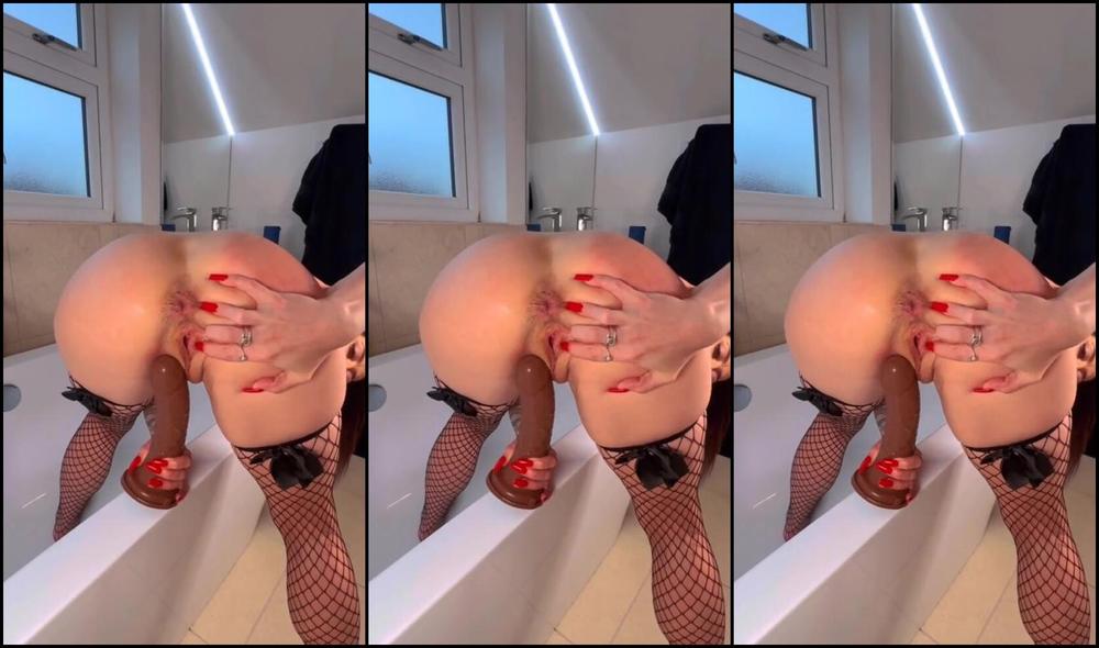 Riley Rider Nicknamed Rileyridesreece 12 17 2024 Onlyfans Video Dildo Fuck Show On The Bathtub As You Do Im Uploading A New Riding Vid
