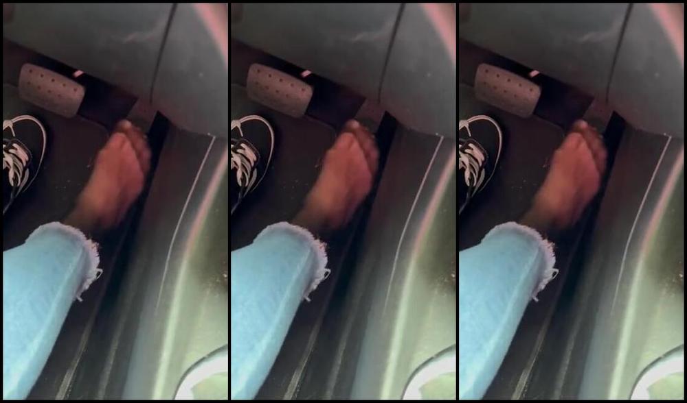 Mrs Perfect Toes Nicknamed Mrs Perfect Toes 06 30 2025 Onlyfans Video Leaked Mrs Perfect Toes 98770