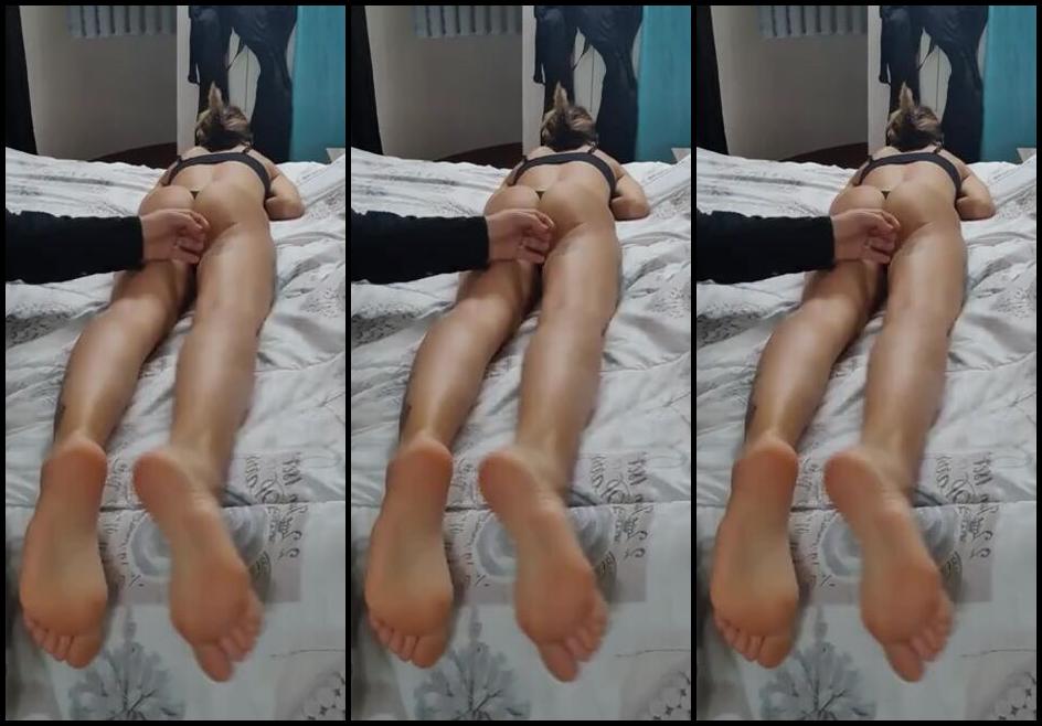 Ddiamondpriv Nicknamed Ddiamondvip 11 22 2023 Onlyfans Video Tickling