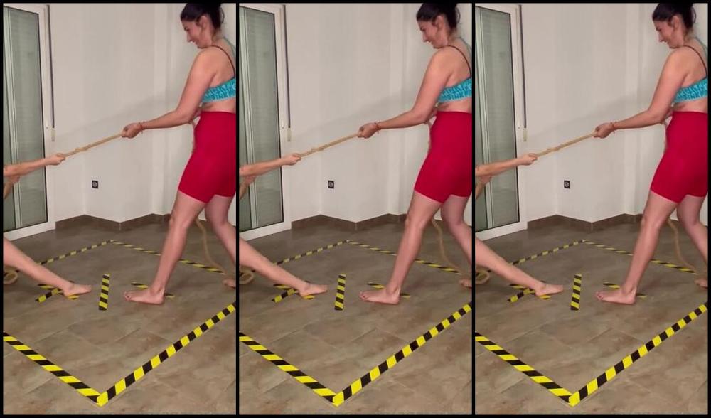 Irene Olivares Mora Nicknamed Ireneolivaresmora 05 08 2023 Onlyfans Video Leaked Ireneolivaresmora 3199