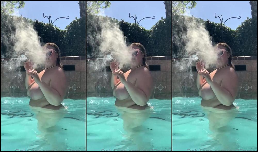 Queen Mary Nicknamed Qu33Nmary 07 04 2023 Onlyfans Video Happy 4Th Of July Enjoy Your Fun In The Sun Amp Under The Fireworks Today