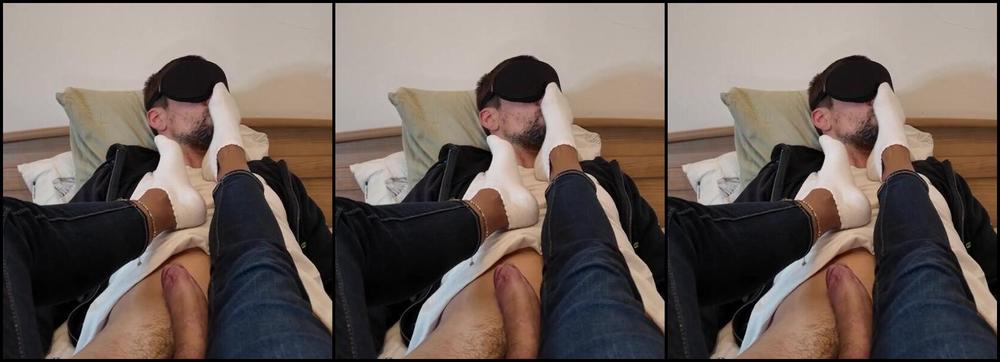 Isabela Stillsinning Nicknamed Stillsinning 10 24 2025 Onlyfans Video So Satisfying To Treat You Like This