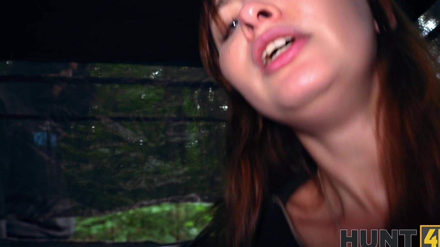 "Mix" Young, All Sex, Cuckold, Hardcore, Gonzo Noi Feja - Hump For The Wilderpeople SiteRip