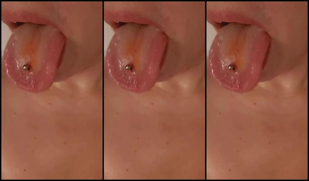 Lilmistressfluffy Nicknamed Lilmistressfluffy 02 21 2025 Onlyfans Video Everyones Asleep And Im In The Tub Thinking About You Watching Me