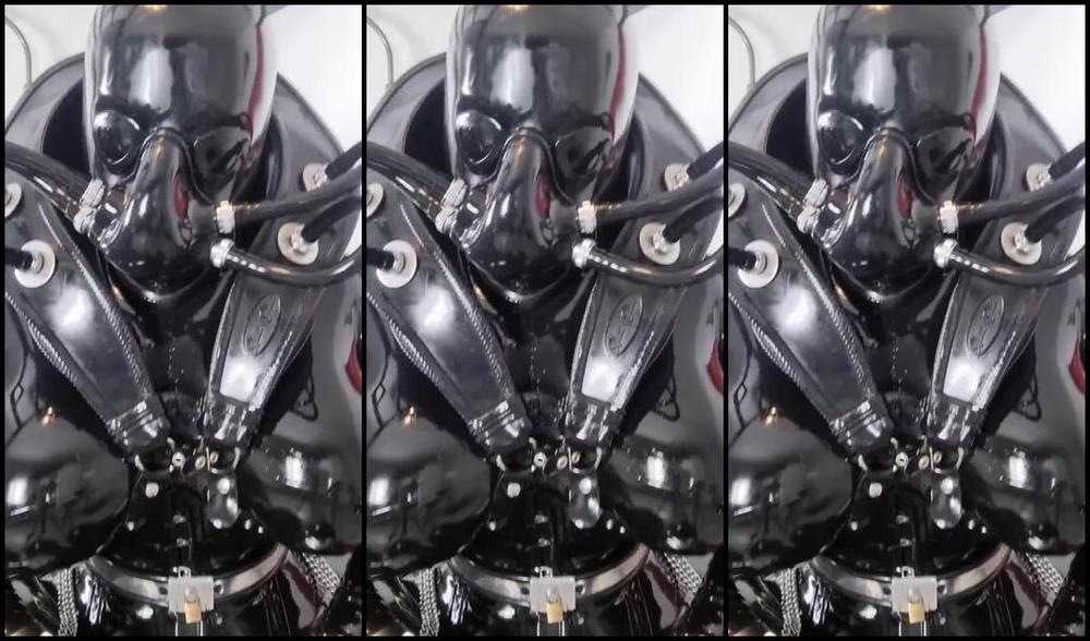 Emma Lee Nicknamed Rubberdollemma 12 07 2023 Onlyfans Video Im Still Thinking What To Wear For Tomorrow Maybe My Bbk Amp Smellbag With Chastity Belt