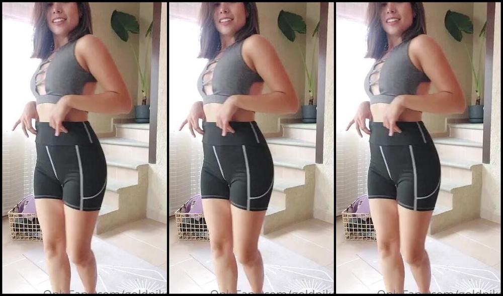 Miss Tess Nicknamed Spicymisstess 06 29 2022 Onlyfans Video Join Me Baby