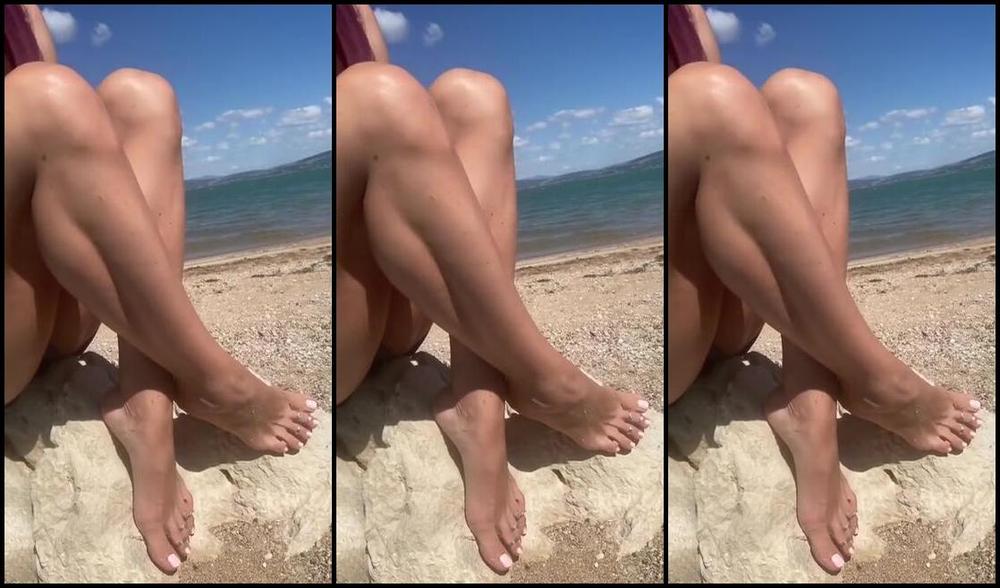 Harisnyas Csaj Nicknamed Harisnyas Csaj 01 23 2024 Onlyfans Video Dont You Miss Summer Take Me Back To The Lakeside Please And Lets Not Forget