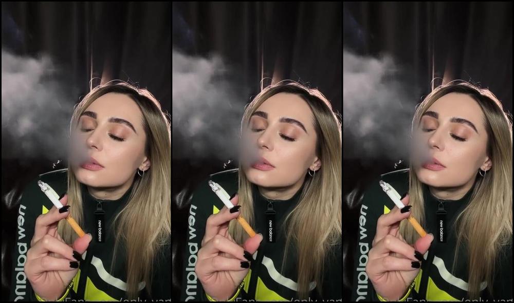 Only Yana Nicknamed Only Yana 01 23 2023 Onlyfans Video Everyone Knows That Sport Its Good