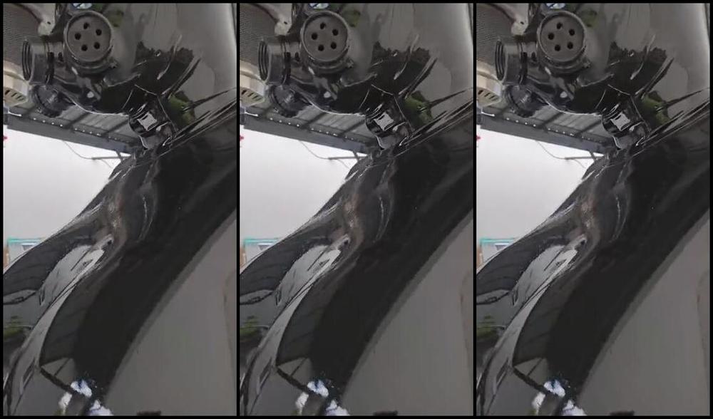 Emma Lee Nicknamed Rubberdollemma 08 14 2025 Onlyfans Video Ich Halte Es Nicht Mehr Aus Jede Stunde Ohne Mein Gummi Ist Eine Qual