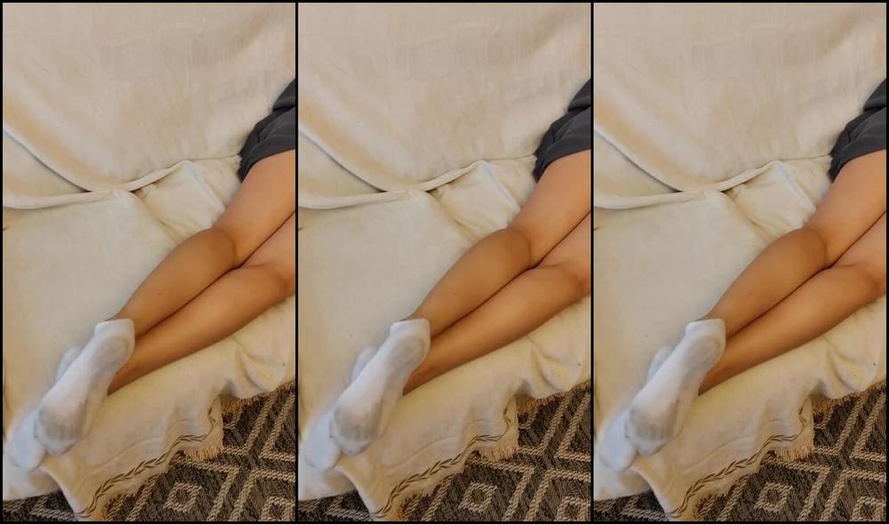 Miss Tess Nicknamed Spicymisstess 10 06 2025 Onlyfans Video I Was Just Scrolling When Suddenly Full Video On Ppv