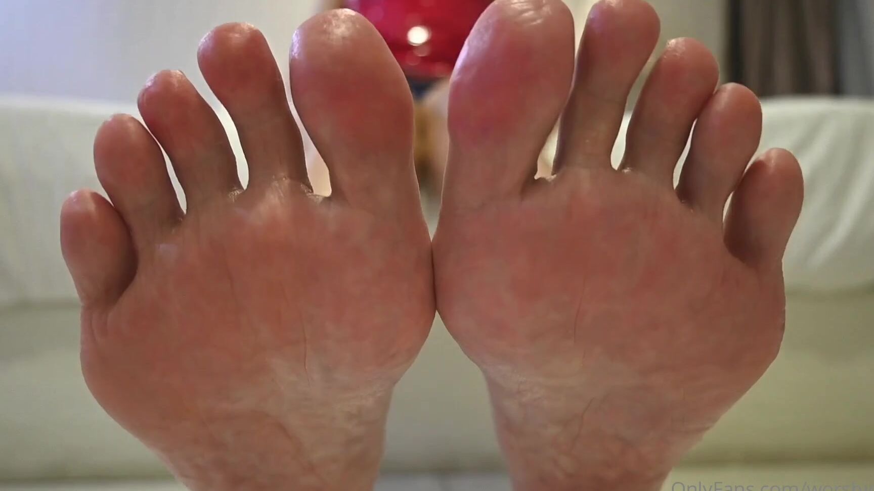 Aiko Worshipaiko Nicknamed Worshipaiko 07 11 2025 Onlyfans Video My Feet Own You Not Heryou Try To Be A Good Male Partner In Your Relationship