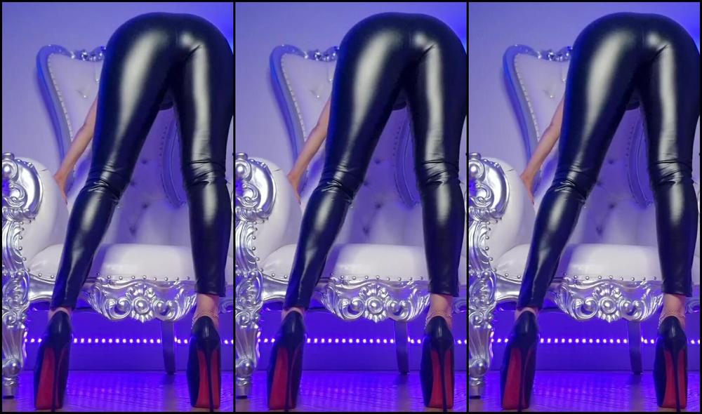 Mistress Courtney Nicknamed Themistresscourtney 04 29 2024 Onlyfans Video Leaked Themistresscourtney 48042