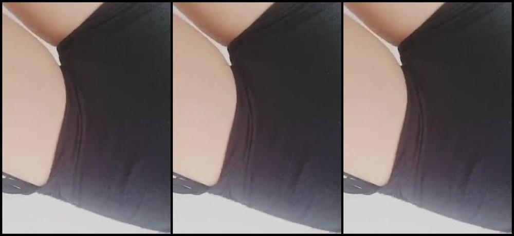 Anitaishere Nicknamed Anitaishere 12 01 2023 Onlyfans Video Im So Hot Wanting To Fart Like This In Your Mouth