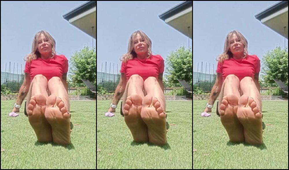 Onlybluefeet Nicknamed Onlybluefeet 06 13 2025 Onlyfans Video Leaked Onlybluefeet 87337