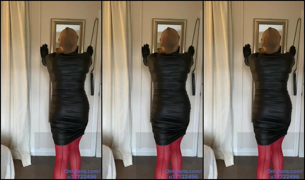 Kellieblue Uk Nicknamed Kellieblue Uk 02 27 2024 Onlyfans Video My Beautiful Gp7 Gas Mask Its All In The Eyes