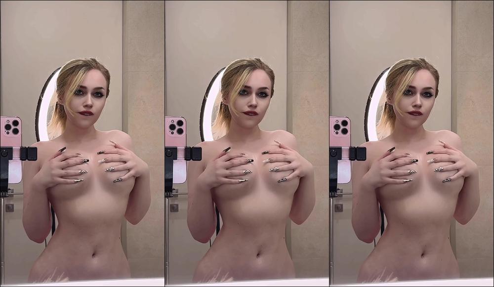 Taitehambelton 755531232359493634 2