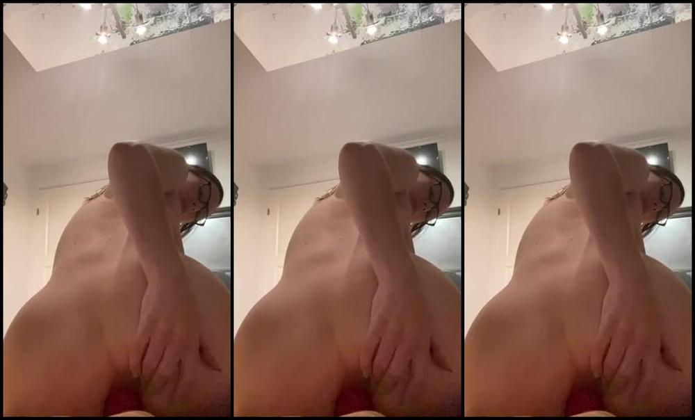 Qosgirlnorwayvip Nicknamed Qosgirlnorway 08 31 2023 Onlyfans Video Ppv 5 Gratis For Vip Deilig Anal Reverse Cowgirl Tenker P Fansen Min Mens Den