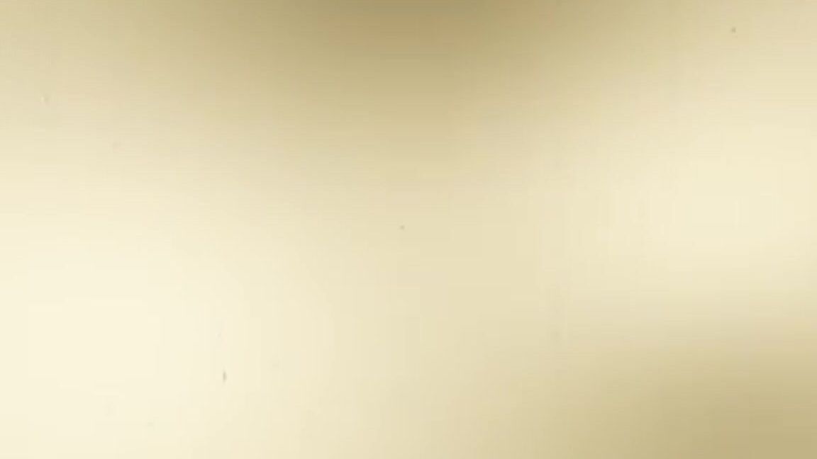 "Stormi Winters" smoking, bloopers, kink, outdoors, funny moments WHEN THE WEATHER FUCKS UP UR FILMING Manyvids