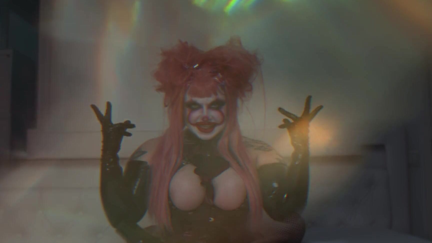 Nova The Nerd Nicknamed Novathenerd 11 10 2024 Onlyfans Video Today At 9Pm 21