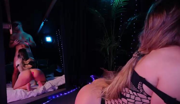 Chaturbate Masqueradeporn Webcam Show 2023 10 16 00 49 36