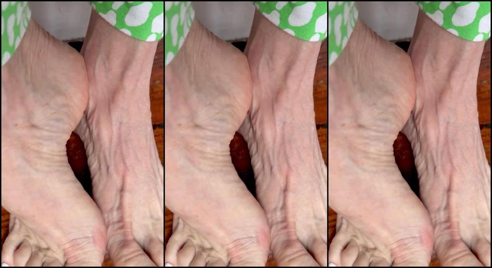 Kittys Pretty Feet Nicknamed Kittys Sweet Feet 06 06 2025 Onlyfans Video Longer Video Will Be Sent To Your Dm