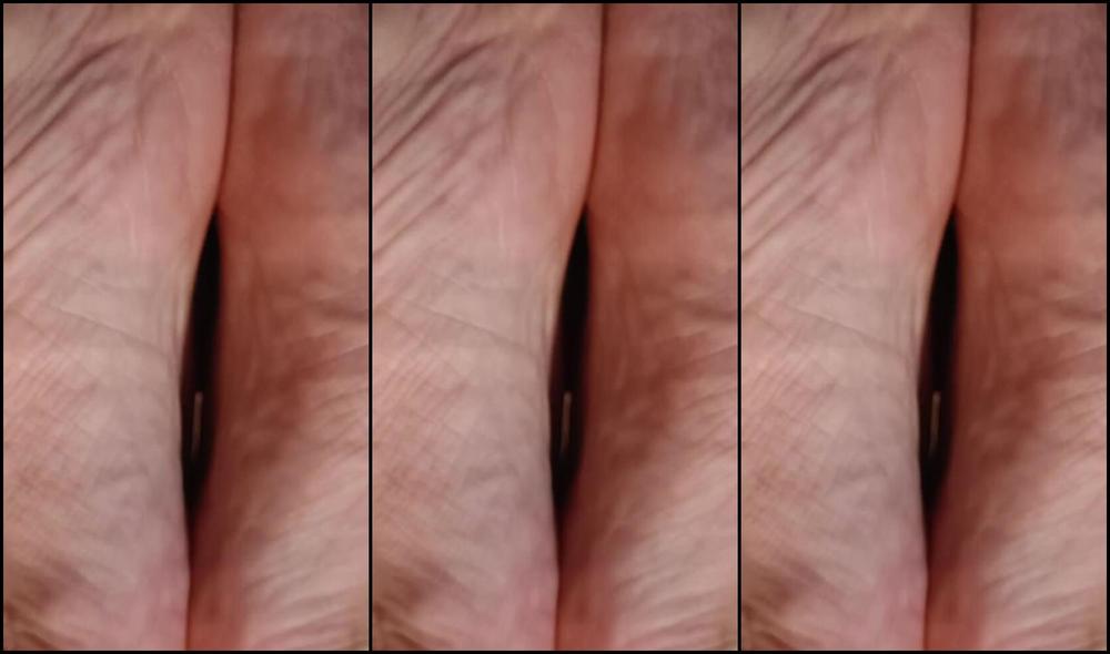 Onlybluefeet Nicknamed Onlybluefeet 11 28 2023 Onlyfans Video Per Chi Mi Segue E Offre Mance