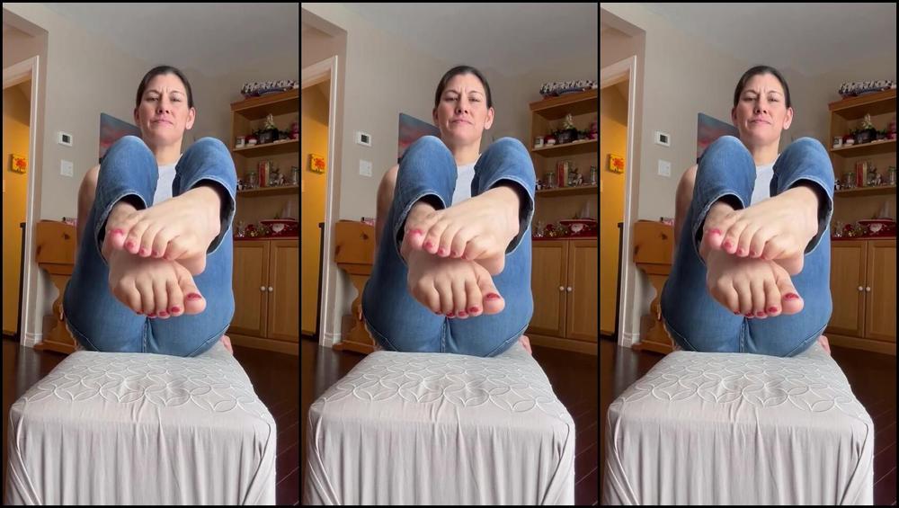 Sienna Steeles Nicknamed Sienna Steeles 02 25 2025 Onlyfans Video A Lil Tease From The Front And The Back For U To Enjoy