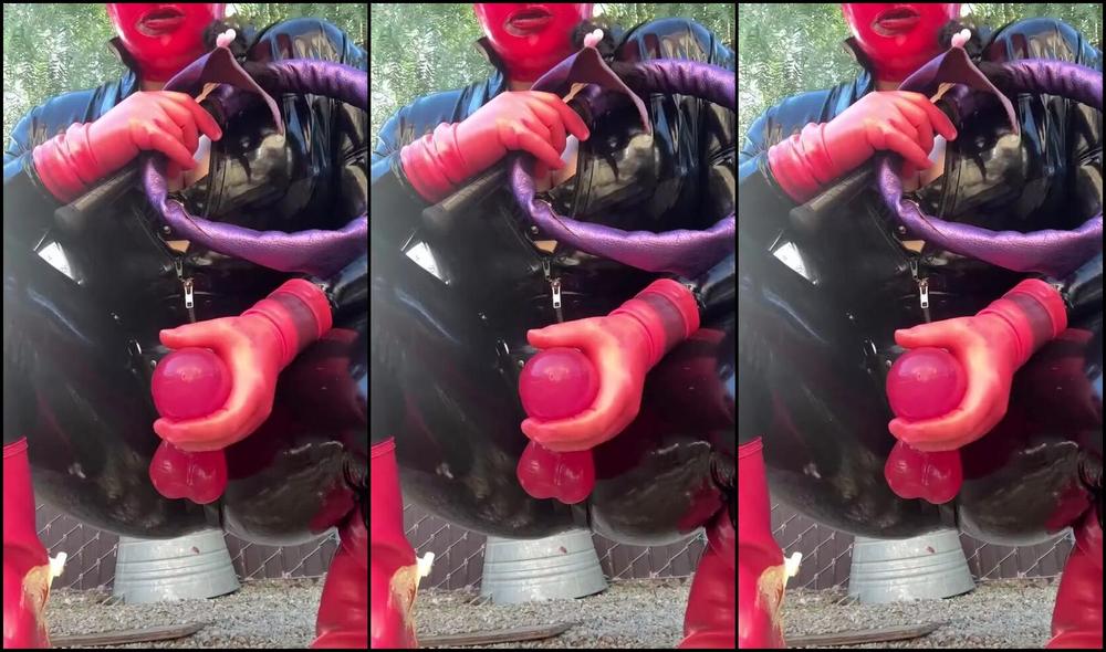 Serenity Smith Nicknamed Serenitysmith 01 24 2025 Onlyfans Video Leaked Serenitysmith 19568