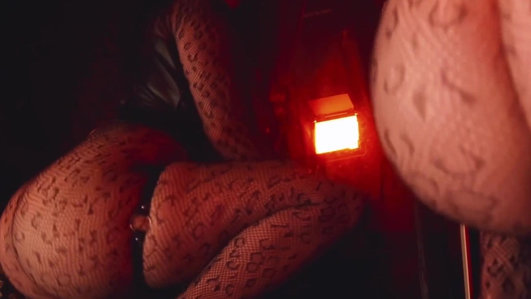 Styxhips Nicknamed Styxhips 11 19 2024 Onlyfans Video My Nnn Compilation Of This Yearbe Sure To Celebrate This Amazing Release By Removing Your Pants