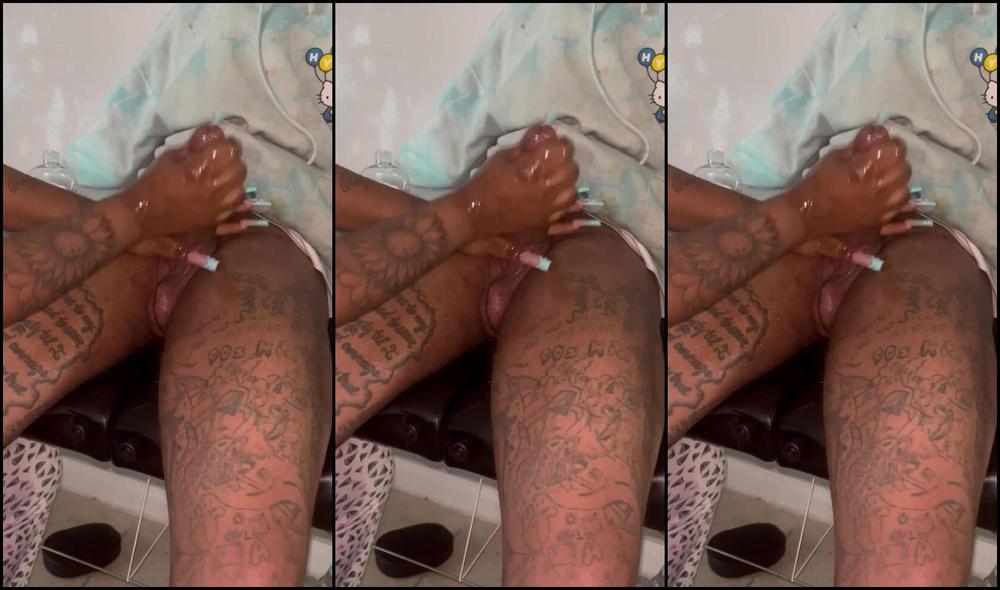 Milkinggoddesss Nicknamed Milkinggoddesss 12 22 2024 Onlyfans Video Leaked Milkinggoddesss 71088