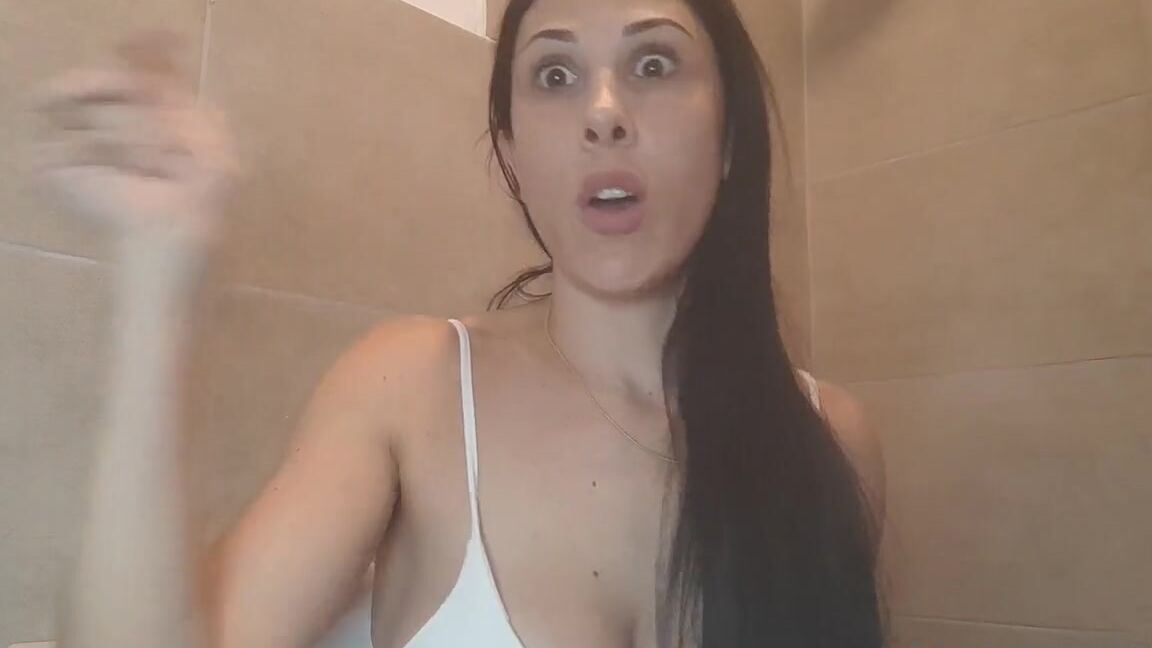 Anitaishere Nicknamed Anitaishere 07 05 2025 Onlyfans Video What About T 0 1 Let Farts They Sound So Good I Have Vids Like