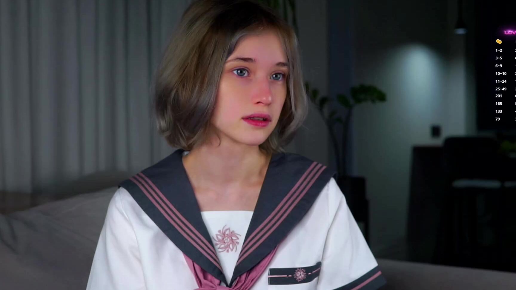 Taitehambelton 20241113 Merged 00 00 00 000 00 46 40 837 Seg01 2