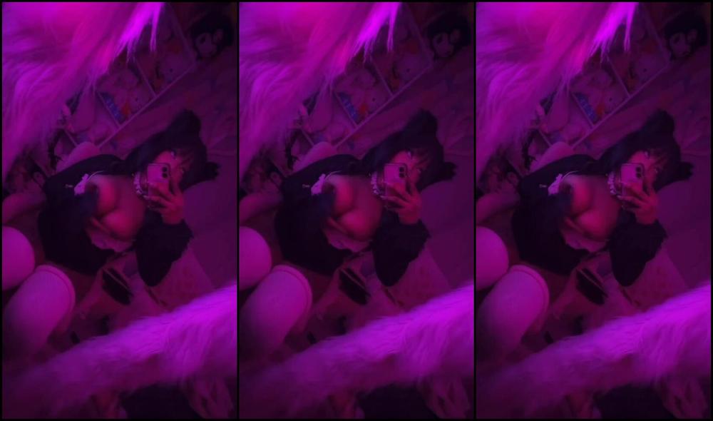 Xdsells Nicknamed Xdsells 10 06 2025 Onlyfans Video Leaked Xdsells 99626