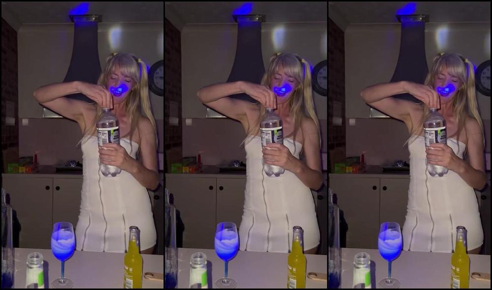 Sexy Sarah Nicknamed Have Some Fun 09 06 2025 Onlyfans Video New Release Video Mummy Gets Wasted On Her Stepsons 21St Bday