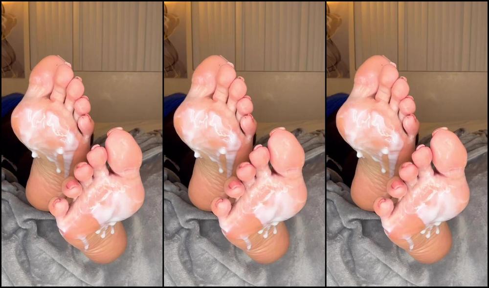 Prettynikkitoez Nicknamed Prettynikkitoez 09 04 2024 Onlyfans Video Let It Drip