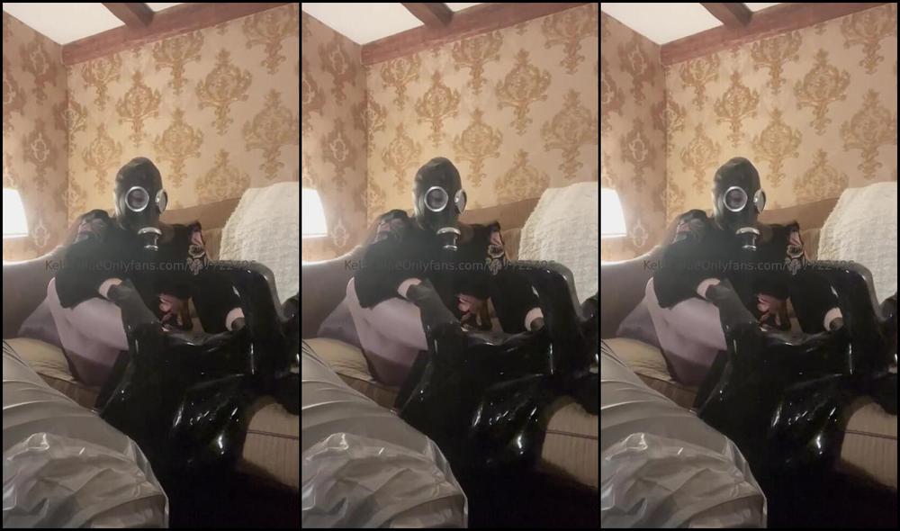 Kellieblue Uk Nicknamed Kellieblue Uk 03 31 2025 Onlyfans Video He Thought He Was Doing Good Then It All Went Wrong Mistress Got Very Cross