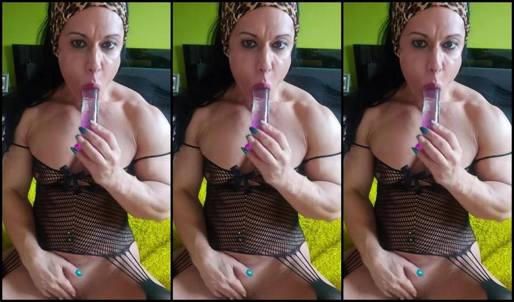 Katyjason Nicknamed Goddessbela 01 14 2023 Onlyfans Video Today I M Going To Be A Slut