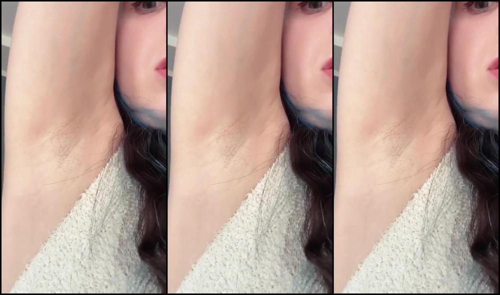 Goddess Kira Nicknamed Femgoddesskira 08 13 2025 Onlyfans Video Lick Everything I Say Bitch