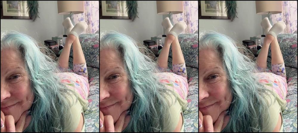 Kittys Pretty Feet Nicknamed Kittys Sweet Feet 05 29 2025 Onlyfans Video This Video Was An Originally Custom Order For A Fan