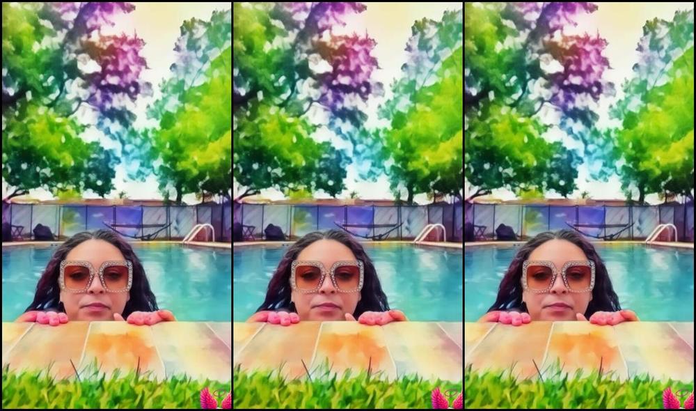 Heavenly Xperience Nicknamed Heavenlyxperience 06 01 2025 Onlyfans Video I Havent Posted In A While